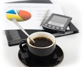 AMTECH Office Pro