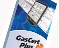 GasCert Plus
