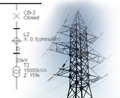 PowerNet HV