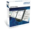 AMTECH Office