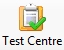 Test Centre