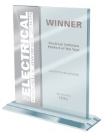 Award