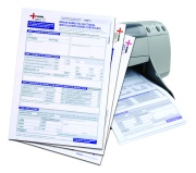 FastTest Domestic