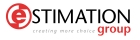 Estimation logo