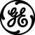 GE Power GE Power
