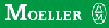 Moeller Electric Ltd Moeller Electric Ltd