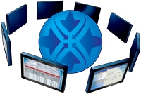 FastTest network version
