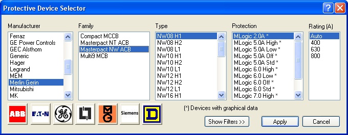 Amtech Power Software Prodesign Amtech Power Software Prodesign