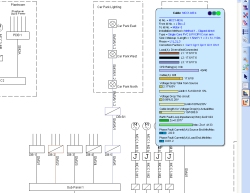 ProDesign Schematic