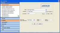 New Certificate Wizard