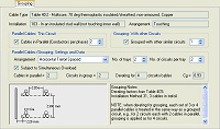 Updated Data Entry