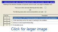 Excessive Earth Loop Impedance
