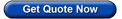 Quote button