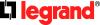 Legrand Legrand