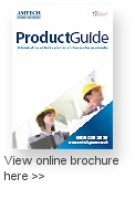 product_guide_le1.jpg