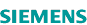 SIEMENS SIEMENS