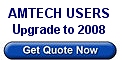 Quote Button