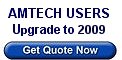 Quote Button