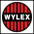 Wylex