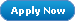 Apply Now