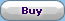 Buy this product