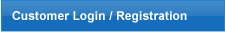 Customer Login / Registration