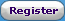 Register here