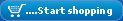 Click here to Start Shopping